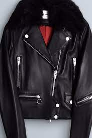 Black Friday Exclusive Your Favorite Leather Jacket Brand Is On Sale Shop It Early Here Leather Jacket Brands Leather Jacket Jackets