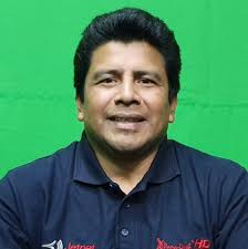 EL TSE HA EMITIDO 10 RESOLUCIONES PARA CANDIDATOS A LA ALCALDÍA DE  PANAJACHEL Según el Tribunal Supremo Electoral, estos son los candidatos  inscritos que buscarán llegar a la alcaldía de Panajachel, cada