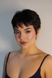 Ana Paula Esteves Esteves (anapaulaestevese)