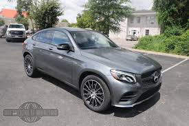 Image result for Selenite Gray 2019 C