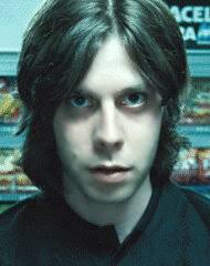 Колин Майкл Кармайкл (Colin Michael Carmichael): фильмы, биография, семья,  фильмография — Кинопоиск