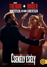 Allison scott egy celebvadász tévéműsornál dolgozik, és a karrierje éppen felívelőben van. Csekely Esely Online Teljes Film Magyarul Filminvazio Hu