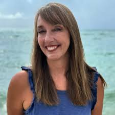 Finding Jesus in the Books of Samuel