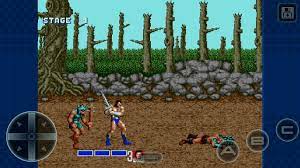 Alliance vs empire for android. Golden Axe 6 1 2 Download For Android Apk Free