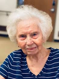 Most Recent Obituaries