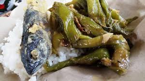 Gunakan lompong yang tumbuh di. Jombang City Guide Sayur Lompong Anti Plompang Plompong Kuliner Tradisional Penyemarak Sumberboto Reborn