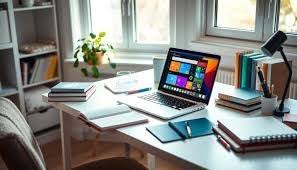 Exploring Homeworkify: A Game-Changer or Just Another Homework Help Tool? -  Cubanribs