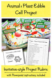 We did not find results for: Edible Cell Cake Project With Rubric Invitations Edible Cell Edible Cell Project Cells Project