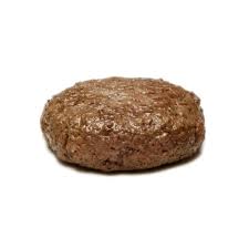 Brown cow, beef cattle bull, bull free, image file formats, animals, cow goat family png. Patty Png Free Patty Png Transparent Images 85279 Pngio