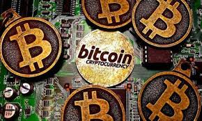 How to use bitcoin in nigeria. How To Mine Bitcoin For Free In Nigeria Coincola Blog