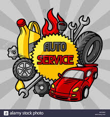 Maybe you would like to learn more about one of these? Pusat Servis Kereta Iridium Meru Photos Facebook
