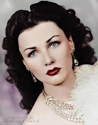 Princess Fawzia of Egypt (1921-2013) Also known as Muluk Fawzia of Iran,  was an Egyptian princess who became Queen of Iran as the first wife of Shah  Mohammad Reza Pahlavi. Fawzia was