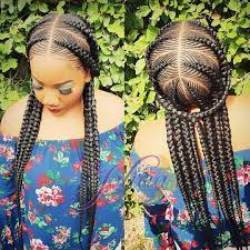Pin On Braids 3