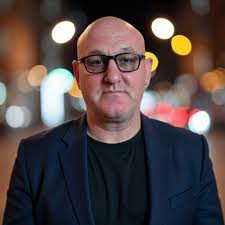 Retired five-weight world champion Floyd Mayweather Jr believes he ranks  higher than Muhammad Ali as an all-time great 😯: 🗣️ "I feel like I have  done just as much in the sport