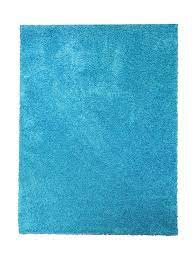 Das richtige material ist entscheidend. Hochflor Teppich Einfarbig Shaggy Teppich Siela Quadratisch Hohe 8 Mm Langflor Hochflor Wohnzimmerteppich Kuche Wohnzimmer Schlafzimmer Rutschfest Kuchenlaufer Blau Turkis Online Kaufen Otto