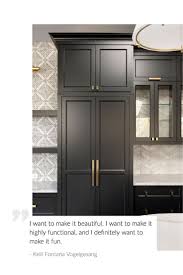 Over the years, we've grown to three showrooms in the metropolitan area and expanded our selection from just carpet and tile to virtually every type of flooring, including carpet, hardwood, laminate, marble, ceramic, bamboo, composites and much, much more! A Design Q A With Kelli Fontana Vogelgesang Of West Bay Homes The Tile Shop Blog In 2021 The Tile Shop Home Design