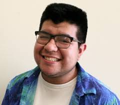 McNair Scholars Program