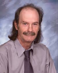 Robert Lockamy's Instagram, Twitter & Facebook