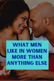 So i started dating a guy 3+ weeks ago and we have gone out like 9 times since then (even though we were both out of town for a week for the. What Do You Call A Person Who Constantly Lies How To Gain Confidence Years Younger How To Know