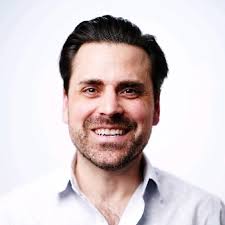 Paul Boken Email & Phone Number