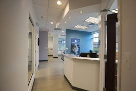 May 07, 2021 · 7 steps to take after a root canal to relieve pain and avoid infection. Tips For Root Canal Aftercare Titan Dental Care Sterling Virginia