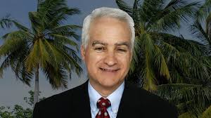 Cerabino: Canada strikes back. Canadian snowbirds react to my modest  proposal