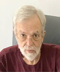 Gregory Stephen Stegall