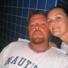 Jason Mosier (@mosier74)