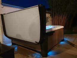 epingle sur hotspring spas angers jacuzzi