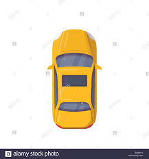 Car Sedan Vehicle Transport Outline Stockfotos Und Bilder Kaufen Seite 2 Alamy