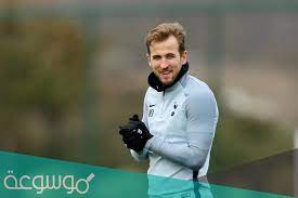 Mercedes amg e63 الجزء 1 / مرسيدس اي 63 2018. ÙƒÙ… Ø¹Ù…Ø± Ù‡Ø§Ø±ÙŠ ÙƒÙŠÙ† Ù…ÙˆØ³ÙˆØ¹Ø© Ù†Øª