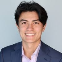 600+ "Timmy Hill" profiles