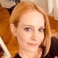 200+ Profile mit dem Suchbegriff „Luchsinger“