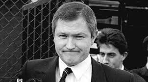 Ed Moloney's Blog, page 47