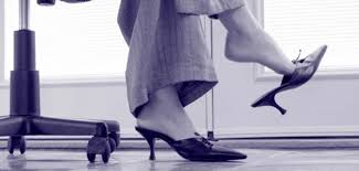 Shoes accompany us in everyday life in almost every situation. Mules Offene Schuhe Franzosische Heels
