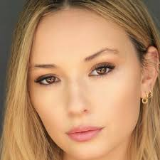 Watch Blood Is Blood (2016) Full Movie Online