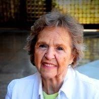 Barbara Birch Obituary (2020)