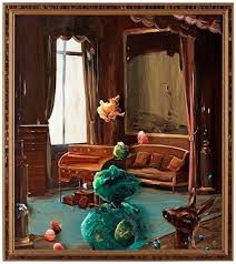 Ernst billgren on wn network delivers the latest videos and editable pages for news & events, including entertainment, music, sports, science and more, sign up and share your playlists. Ernst Billgren Art Auction Results