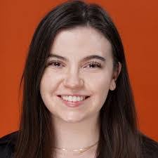 Penelope Sheridan's Instagram, Twitter & Facebook