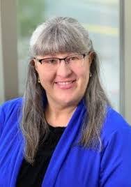 Judith Ferri's Instagram, Twitter & Facebook