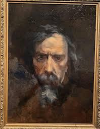 Valenciennes va fêter son sculpteur Jean-Baptiste Carpeaux en 2025