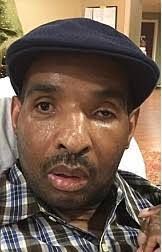 Cedric Lambert's Instagram, Twitter & Facebook