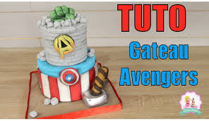 Epingle Sur Tutorial Cake Decorating Tutoriel Cake Design Et Patisserie