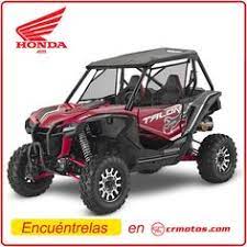 21 Ideas De Utv En 2021 Vehiculos Todoterreno Cuatrimotos Yamaha Autos