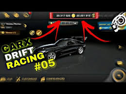 Sep 25, 2021 · carx drift racing 2 1.12.1 apk mod obb android latest version racing game free download. Carx Drift Racing 1 16 2 Apk Mod Hack 05 Youtube