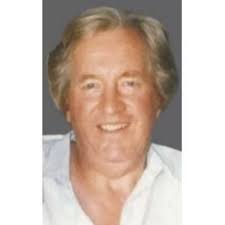 Latest death notices across Wales as families remember loved ones