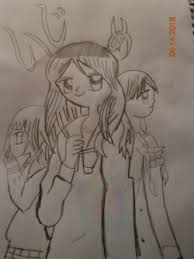 Some of the coloring page names are ten signs youre in love with the krew coloring in, itsfunneh and the krew coloring, and the krew itsfunneh coloring, large coloring coloring home, big size coloring coloring to and, wildergorn giant coloring posters absolutely fantastic, full size coloring to at, fish coloring for kids, pin on tammys special. Shadyfacewolf Tumblr Com Tumbex