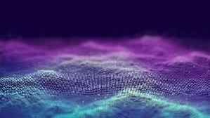 In this financial markets insights report, thought leaders discuss how ai and nlp can help lenders improve data quality and business outcomes throughout the . Using Ai To Unlock Oil And Gas Treasure Trove