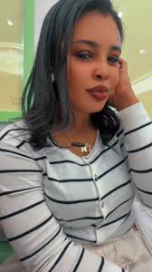 الحنين في أغاني محمود تاور