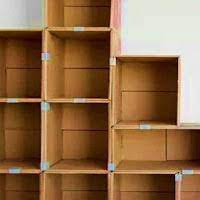 هاد الفيديو تعليمي عن كيفية صنع برج مراقبة من الكرتون حرف يدوية حرف ابداعيةحسابي. Ø§Ø´ØºØ§Ù„ Ø§Ø¹Ù…Ø§Ù„ ÙÙ†ÙŠØ© ÙŠØ¯ÙˆÙŠØ© Ø¨Ø§Ù„ÙƒØ±ØªÙˆÙ† Ø§Ø¹Ù…Ø§Ù„ Ø§Ø¹Ø§Ø¯Ø© ØªØ¯ÙˆÙŠØ± Ø³Ù‡Ù„Ù‡ Ù„Ù„Ø§Ø·ÙØ§Ù„ Ø­Ø¯ÙŠØ«Ø© Ø¨Ø§Ù„Ø®Ø·ÙˆØ§Øª Ø¨Ø§Ù„ØµÙˆØ± Hand Craft Blog Posts Blog Decor